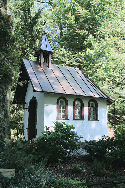 399px-Fatima_Kapelle_Much