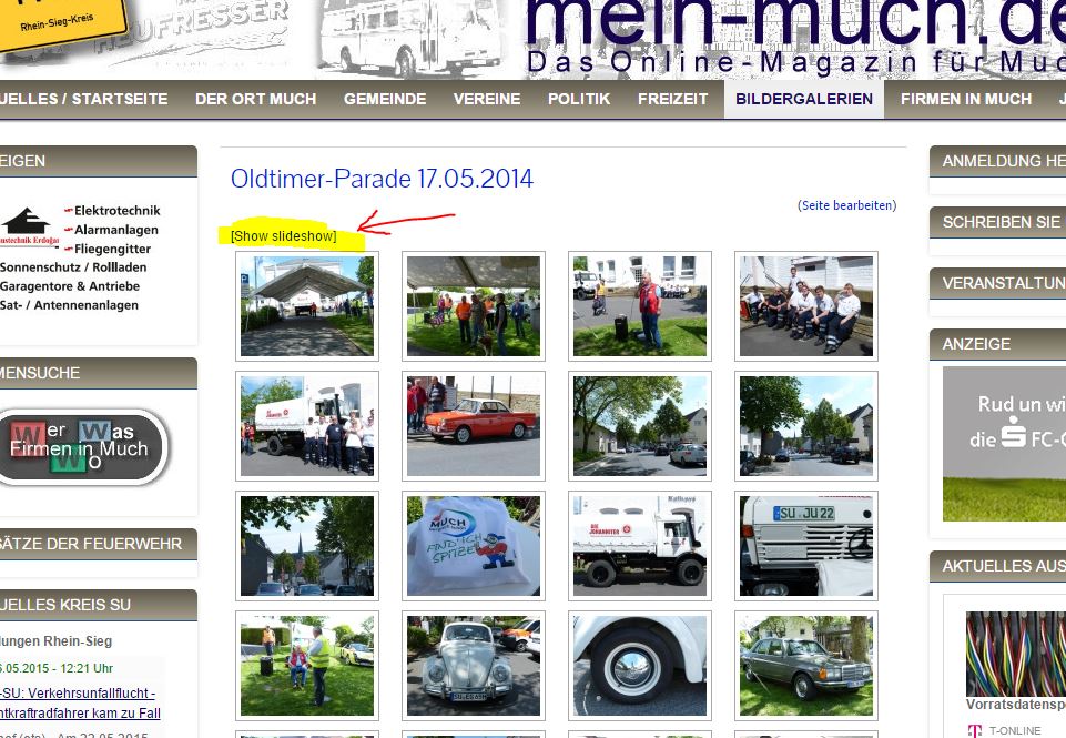 gallerie-slideshow