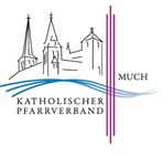 kath-pfarrverb