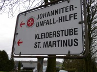 kleiderstube2