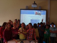 Presse2_resize