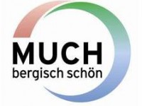 logomuch